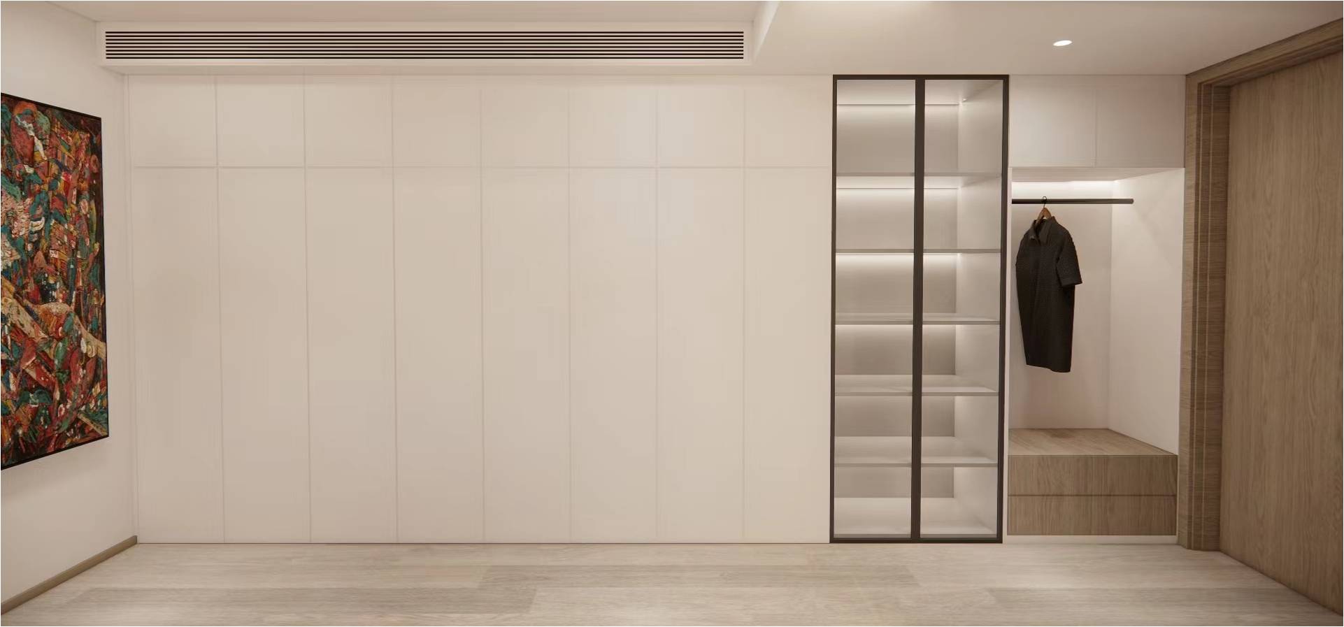 1666076976570902.jpg 8.jpg