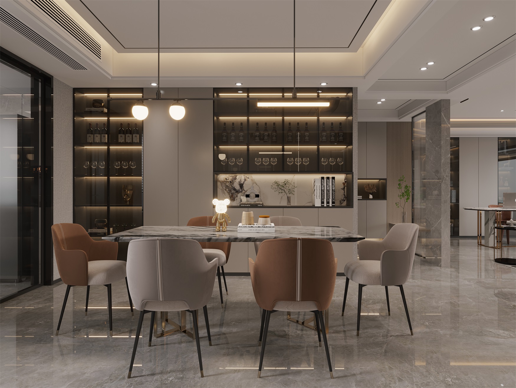 1666079357664324.jpg cc2e1846ef29ffd7c1a2f709d1a6ae0.jpg