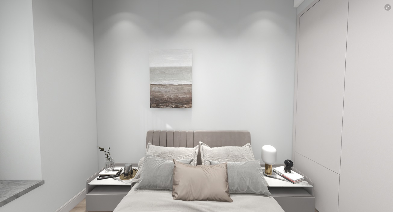 1666080768858441.jpg 廖昕紅 東湖尚府4-1-2702 客臥 簡(jiǎn)歐風(fēng)格.jpg