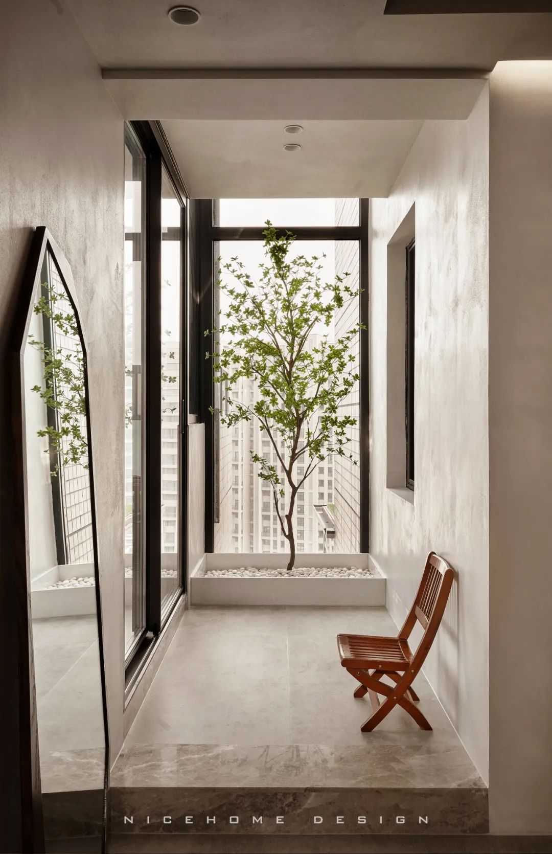 1667186157880946.jpg 微信圖片_20221031104759.jpg