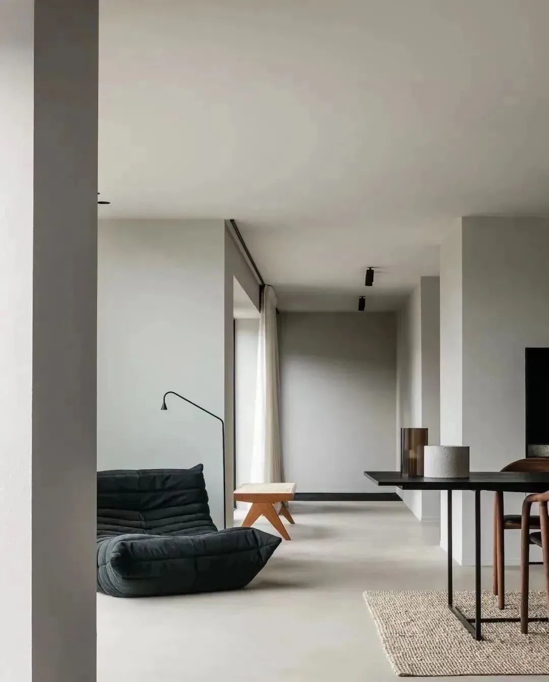 1667187599254317.jpg 微信圖片_20221031113140.jpg