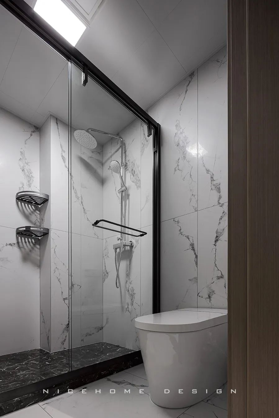 1667290086813042.jpg 微信圖片_20221101155654.jpg