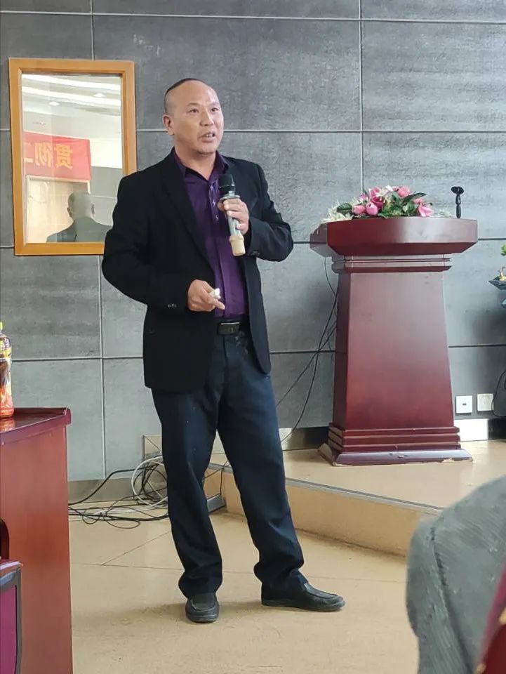 1667356470552485.jpg 微信圖片_20221102095217.jpg