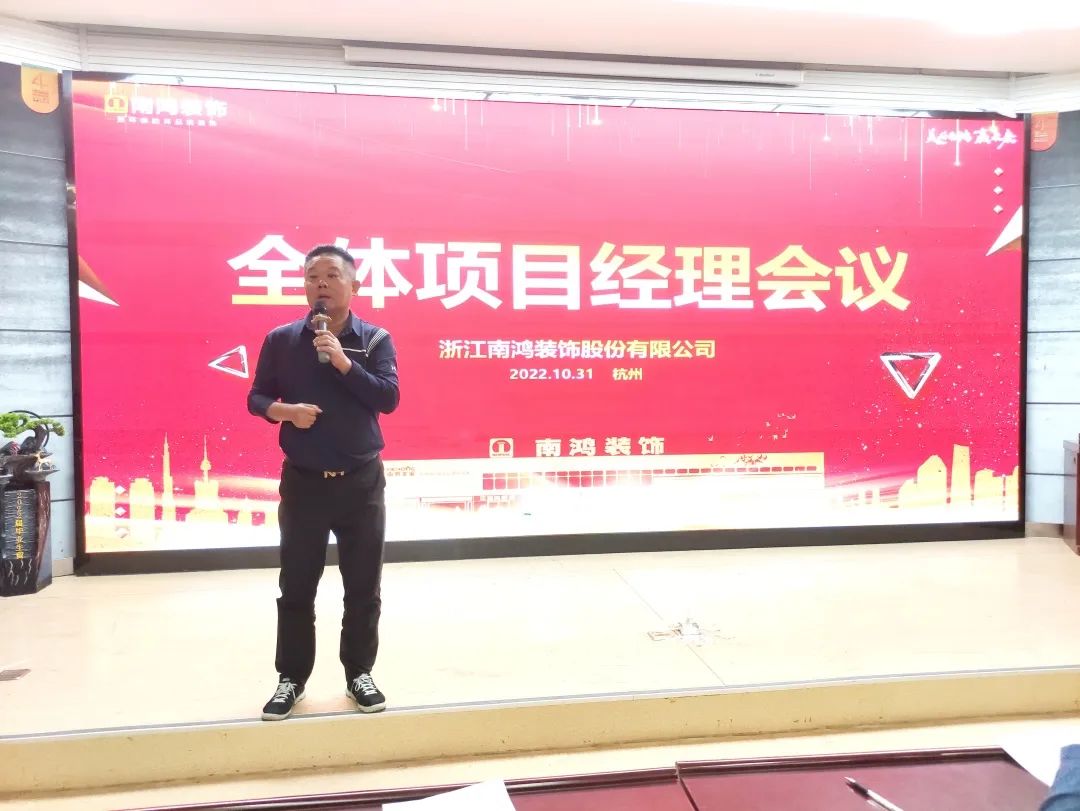 1667356529698577.jpg 微信圖片_20221102095345.jpg