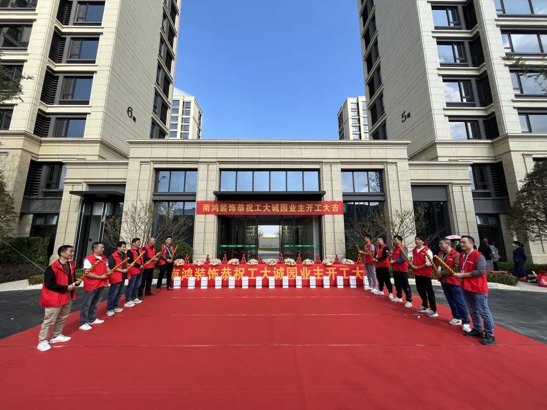 1667359045971528.jpg 微信圖片_20221102110911.jpg