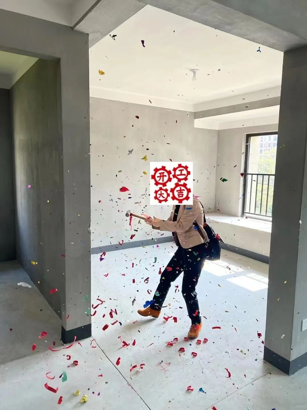 1667359060731497.jpg 微信圖片_20221102110918.jpg