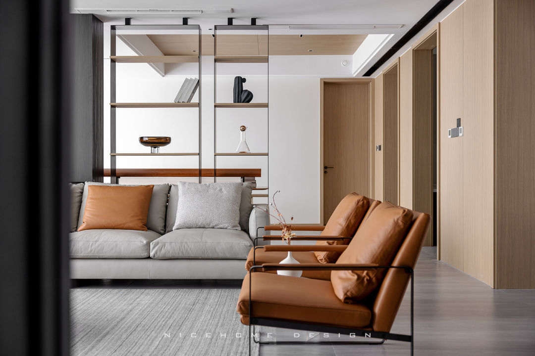 1668997739102660.jpg 微信圖片_20221121101703.jpg