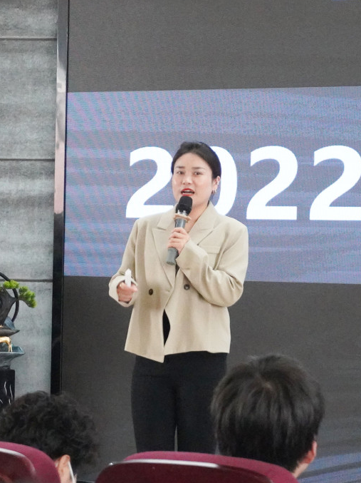 1668998058139005.png 微信圖片_20221121102442.png