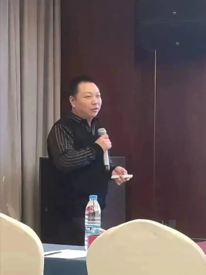 1670206263101369.jpg 微信圖片_20221205093422.jpg