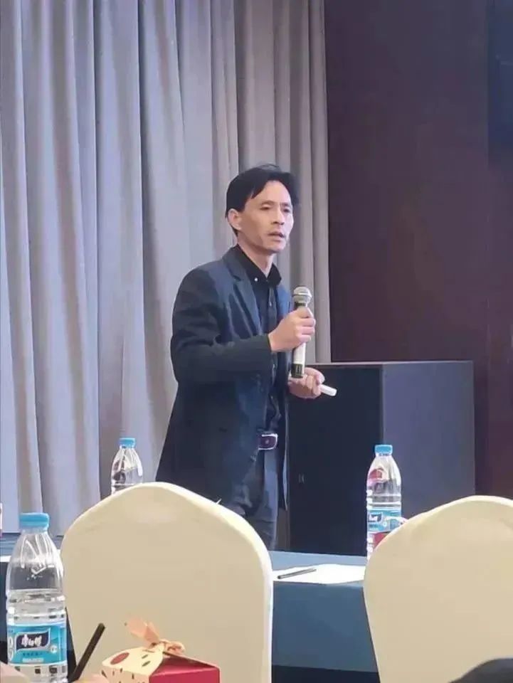 1670206263771731.jpg 微信圖片_20221205093414.jpg