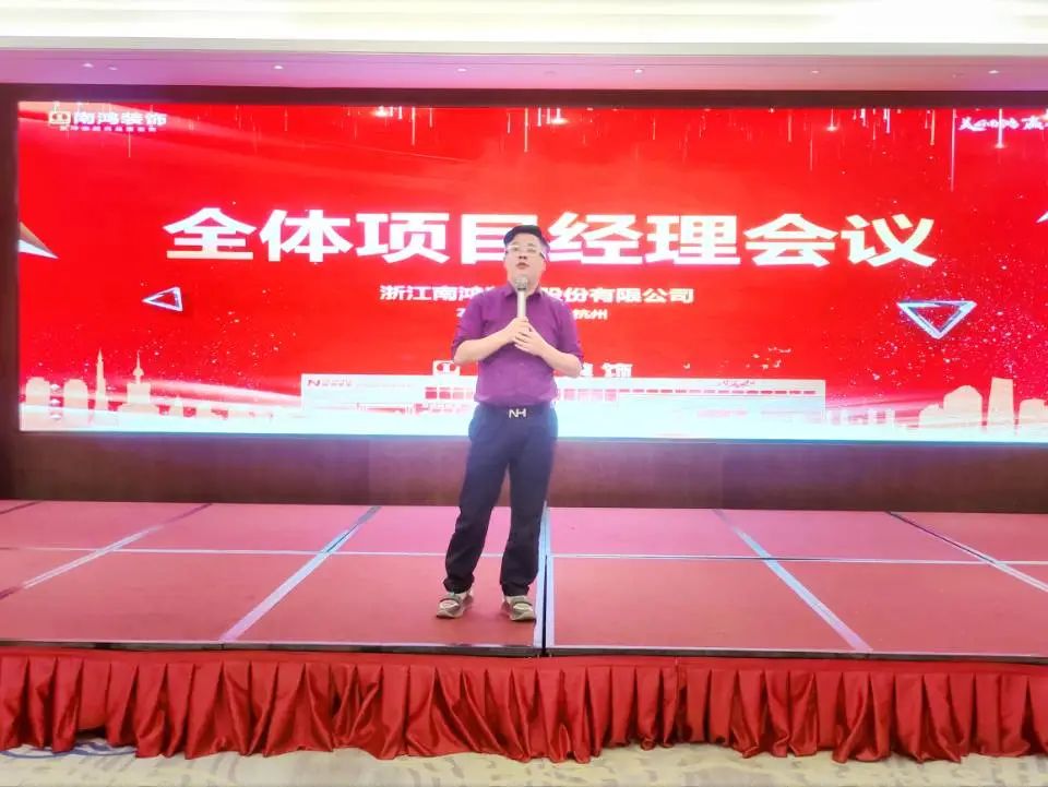 1670206283710540.jpg 微信圖片_20221205093436.jpg