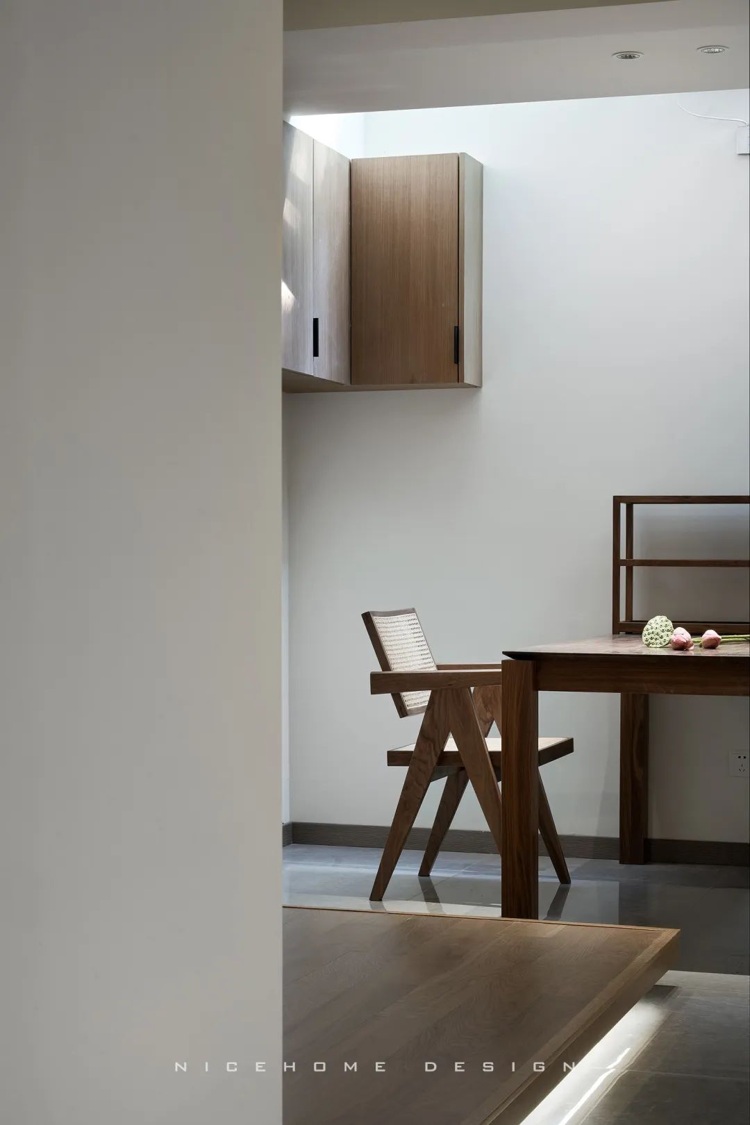 1670915510786750.jpg 微信圖片_20221213150012.jpg