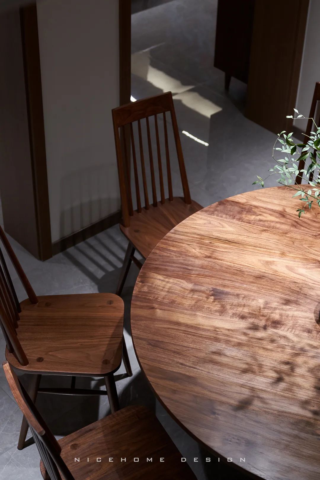 1670915584133398.jpg 微信圖片_20221213150102.jpg