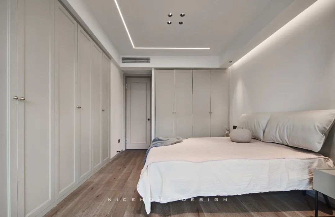 1671074830138915.jpg 微信圖片_20221215111435.jpg