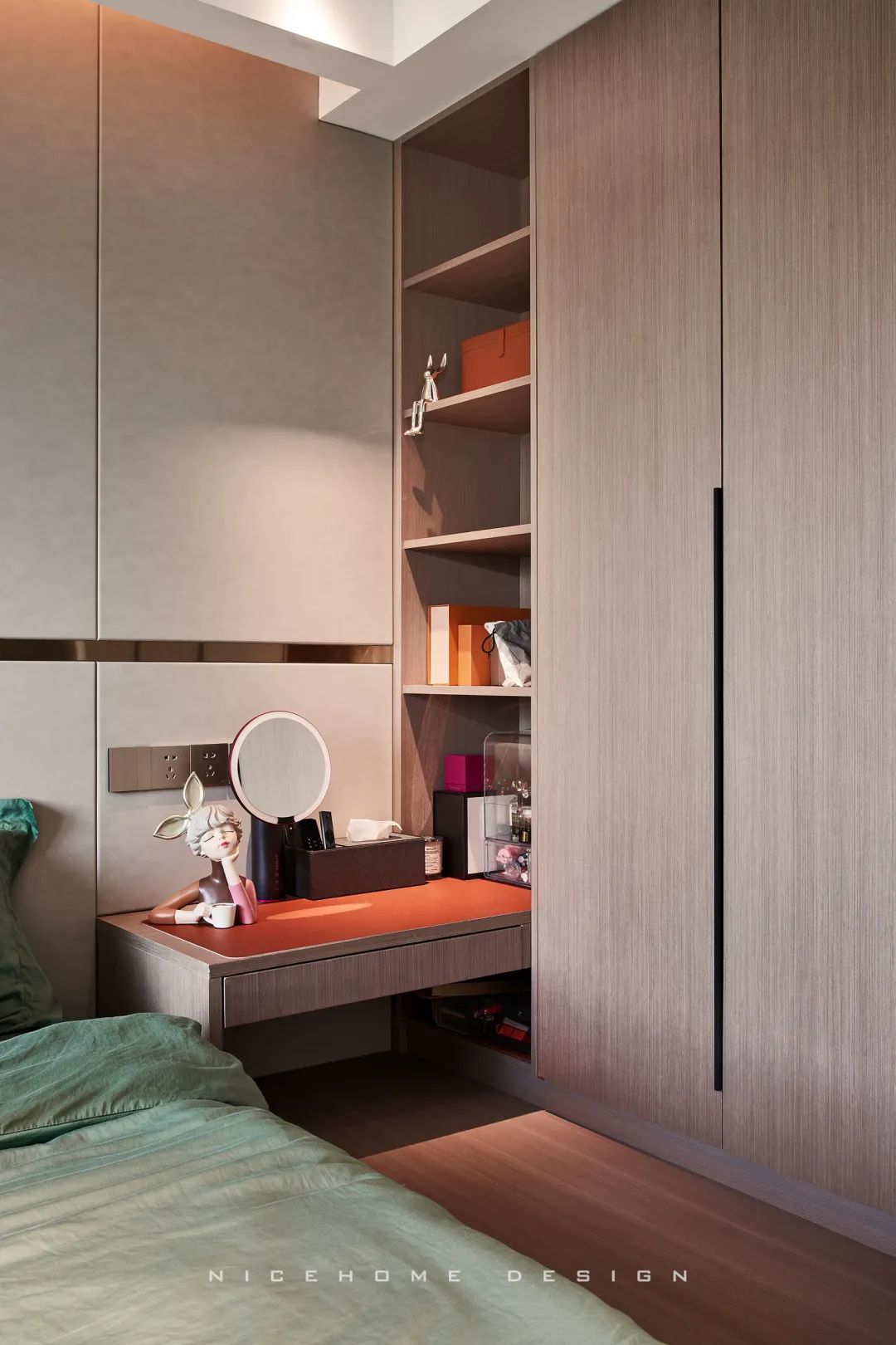 1671074863582435.jpg 微信圖片_20221215111453.jpg