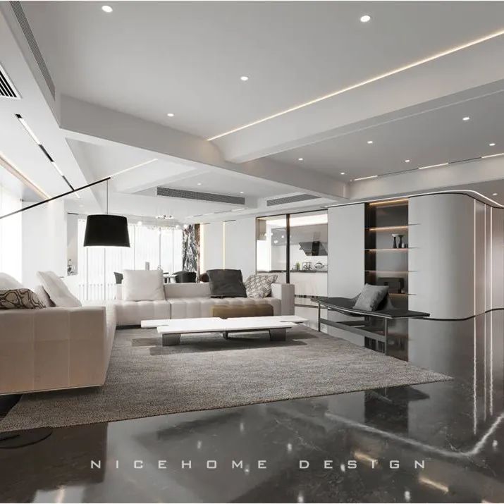 1671430232252037.jpg 微信圖片_20221219135833.jpg