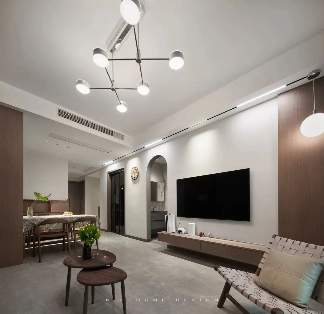 1671430269445378.jpg 微信圖片_20221219135854.jpg