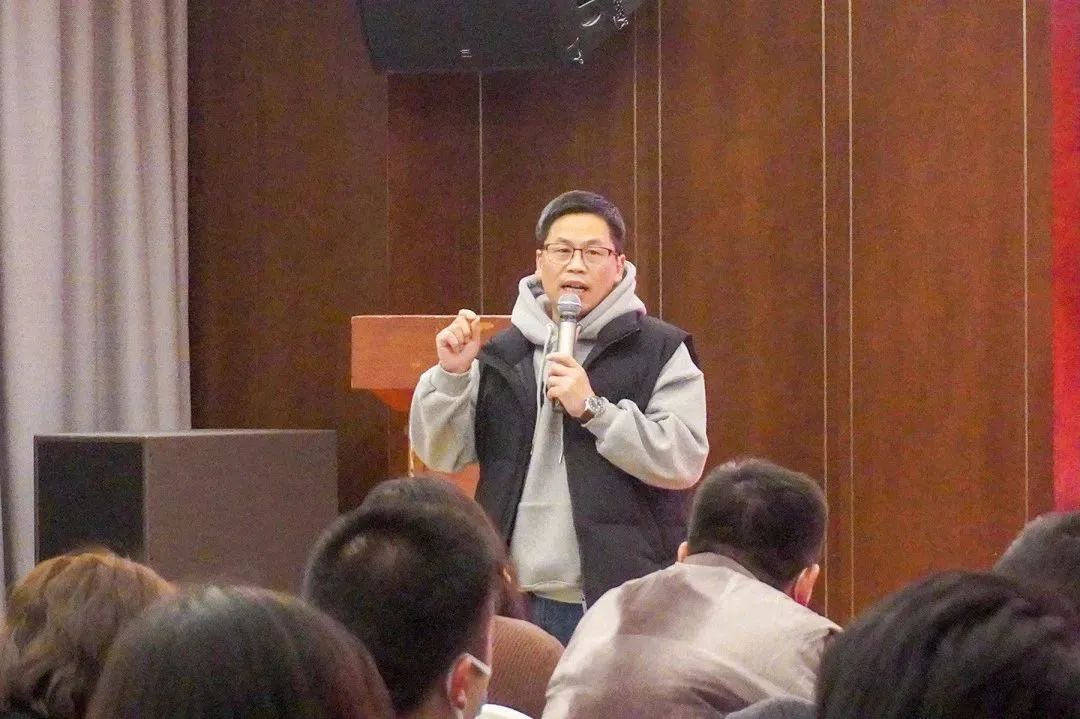 1671430312129043.jpg 微信圖片_20221219135917.jpg