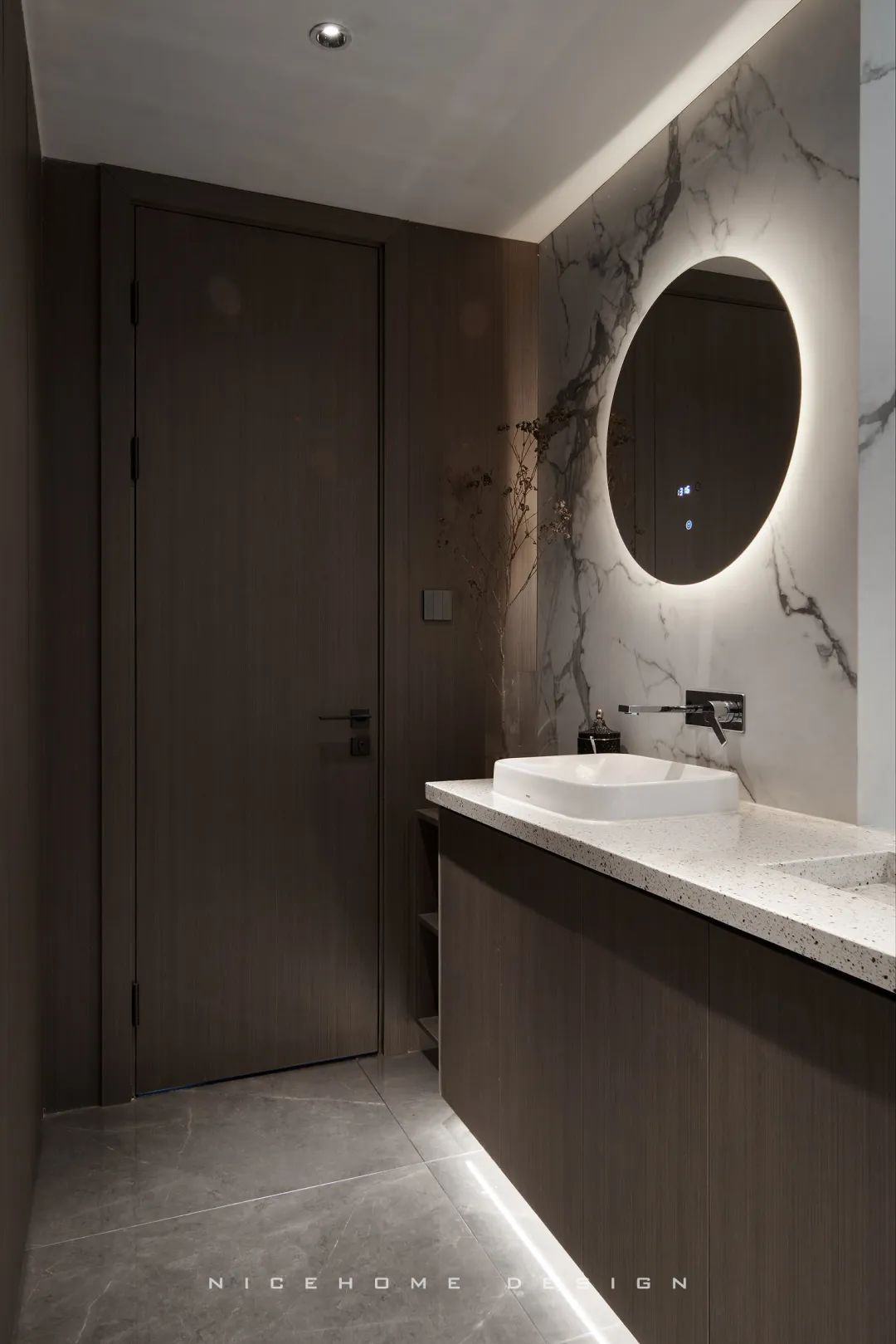 1671503539916017.jpg 微信圖片_20221220102057.jpg