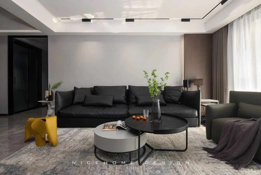 1673235007602272.jpg 微信圖片_20230109111931.jpg