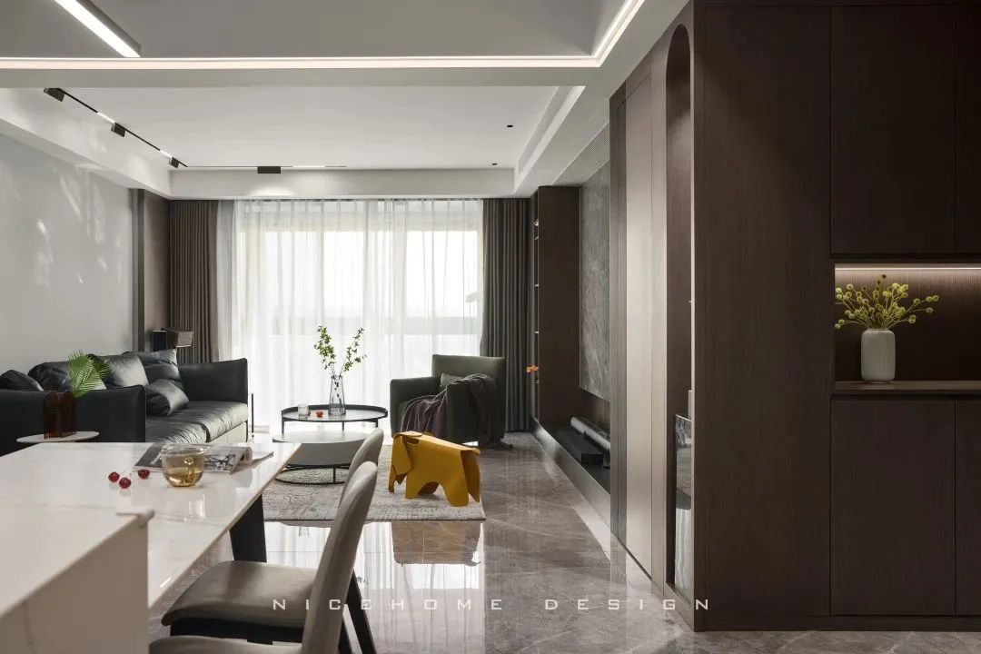 1673235012107441.jpg 微信圖片_20230109111933.jpg