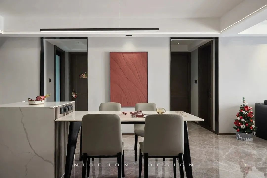 1673235018116164.jpg 微信圖片_20230109111937.jpg