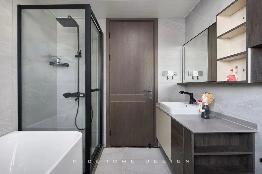 1673235037977165.jpg 微信圖片_20230109111948.jpg