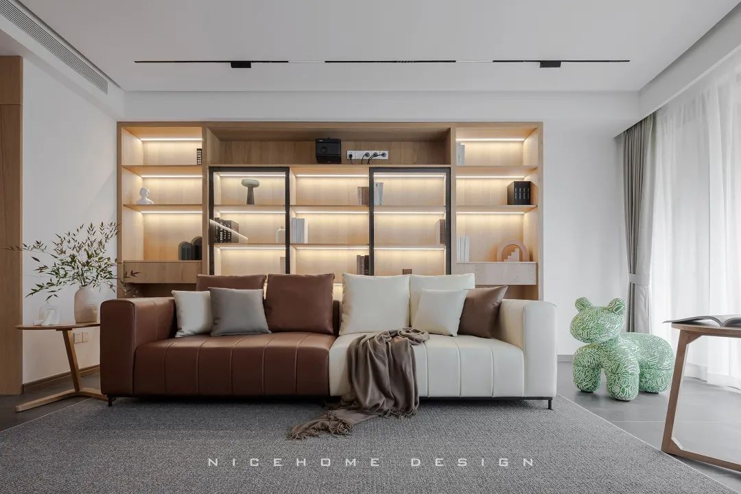 1673235219276694.jpg 微信圖片_20230109112229.jpg