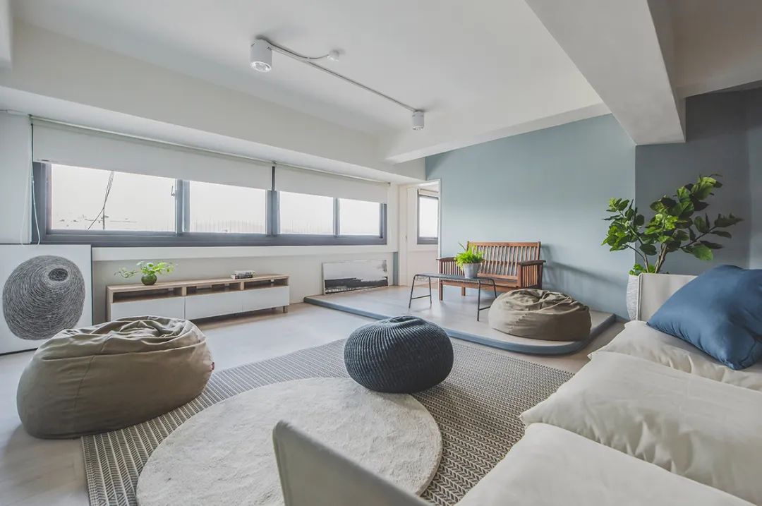 1673235229189038.jpg 微信圖片_20230109112234.jpg