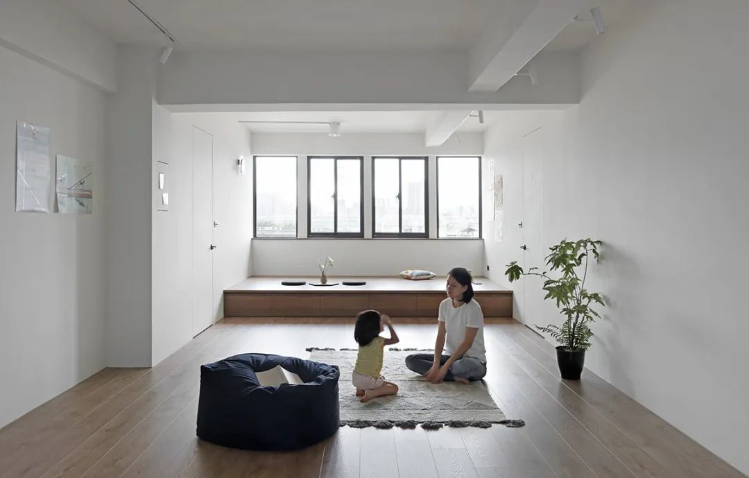 1673235229877288.jpg 微信圖片_20230109112235.jpg