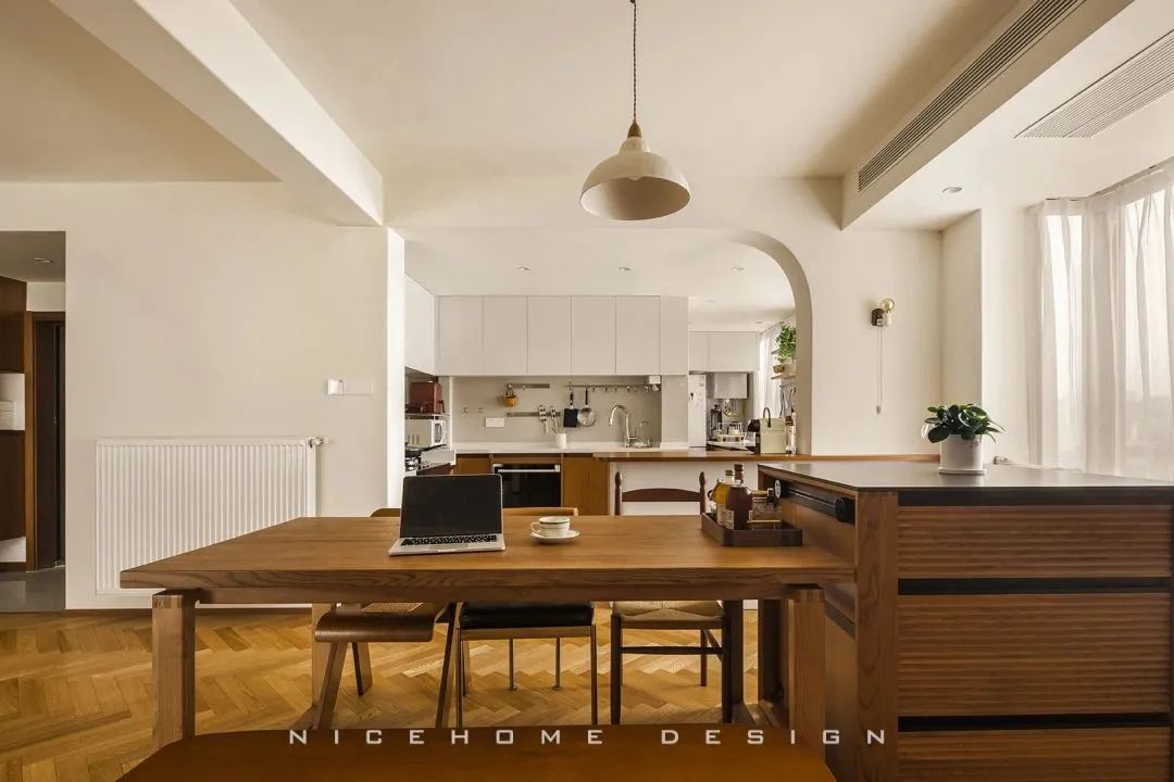 1675218597889466.jpg 微信圖片_20230201102656.jpg