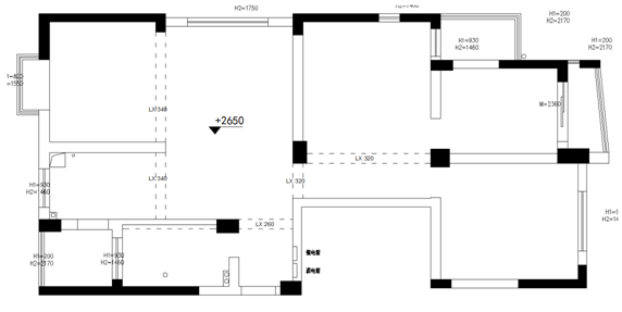 1676447728104257.png 微信圖片_20230215155239.png