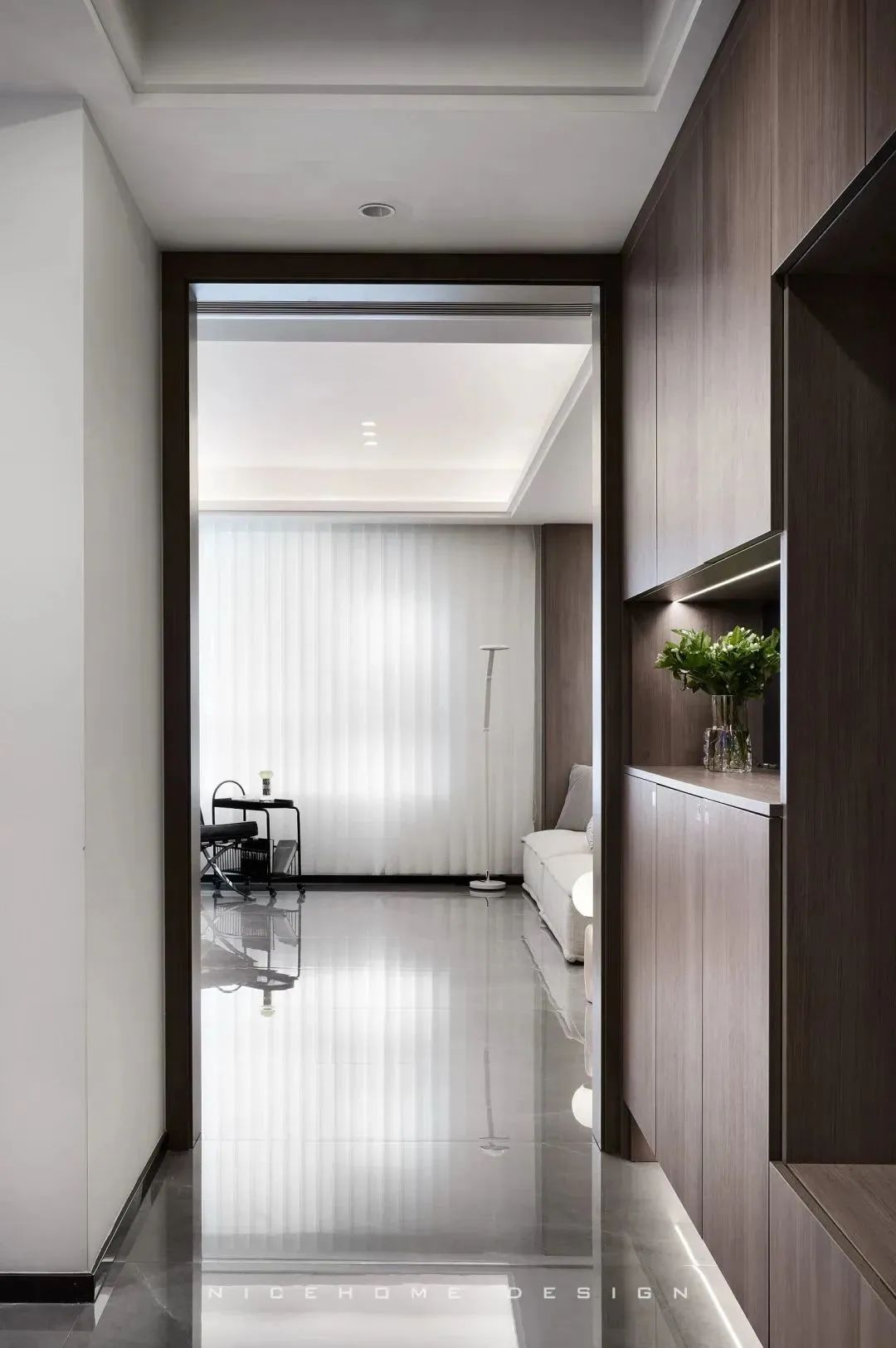 1676447741229746.jpg 微信圖片_20230215155245.jpg