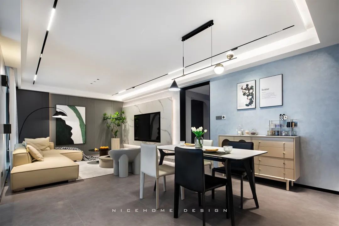 1676448040370331.jpg 微信圖片_20230215155806.jpg