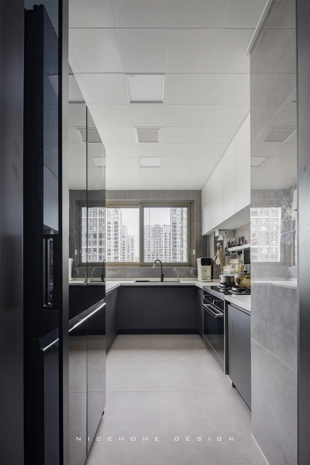 1676448055653308.jpg 微信圖片_20230215155814.jpg