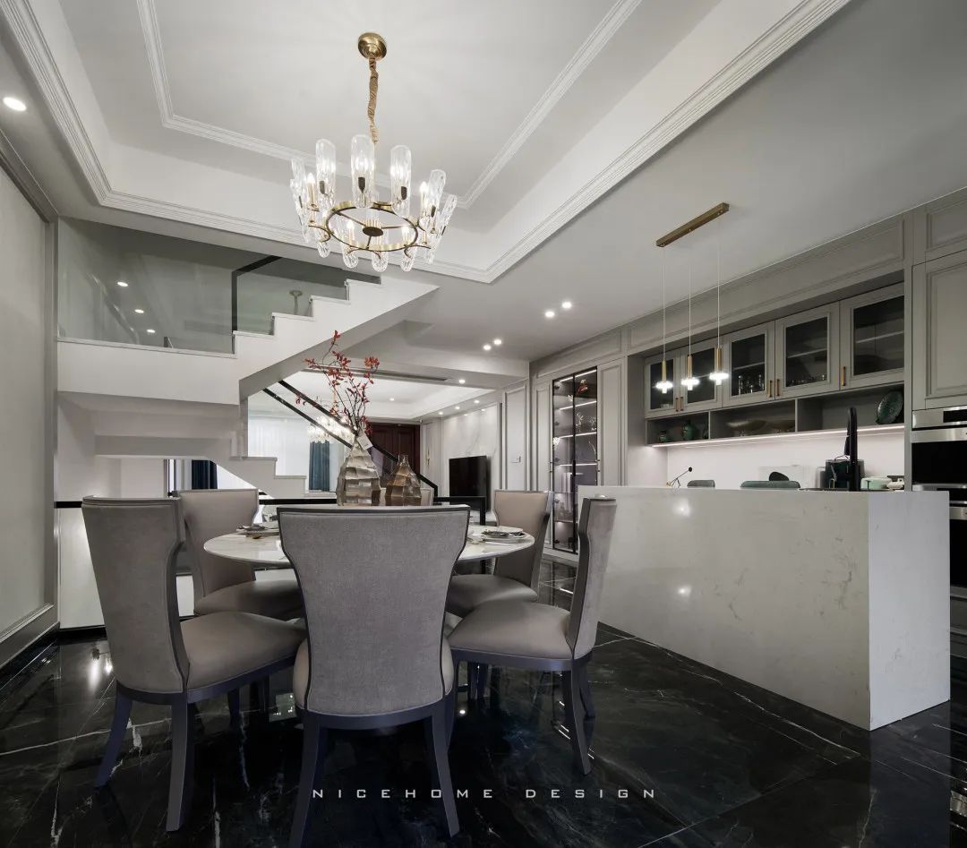 1676449427756584.jpg 微信圖片_20230215161008.jpg