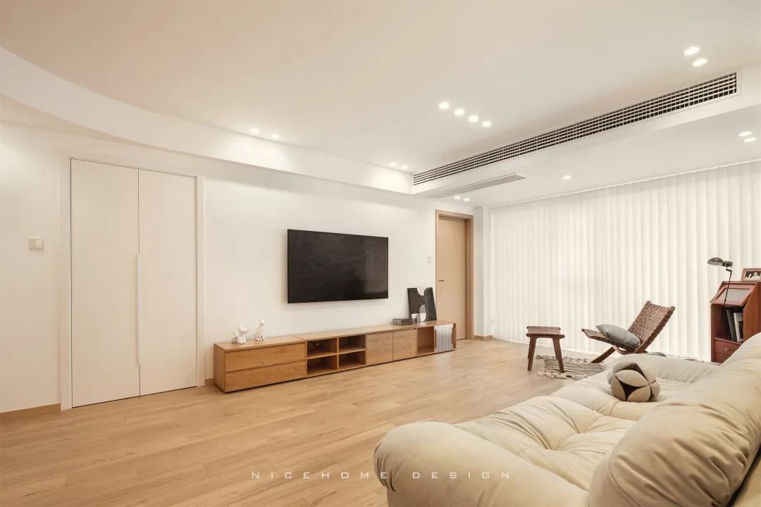 1676449974816743.jpg 微信圖片_20230215162957.jpg