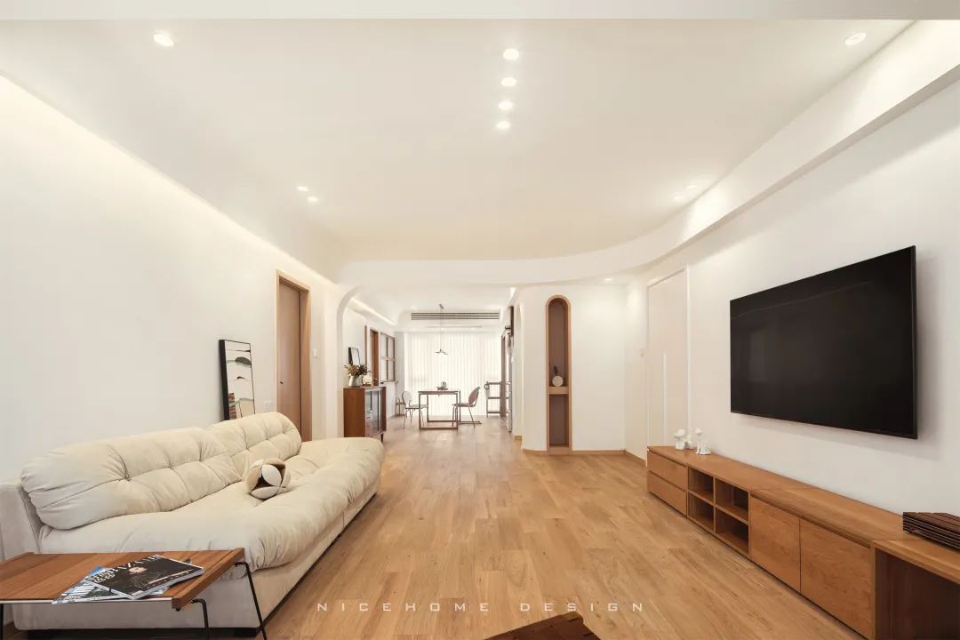 1676449977833224.jpg 微信圖片_20230215162955.jpg