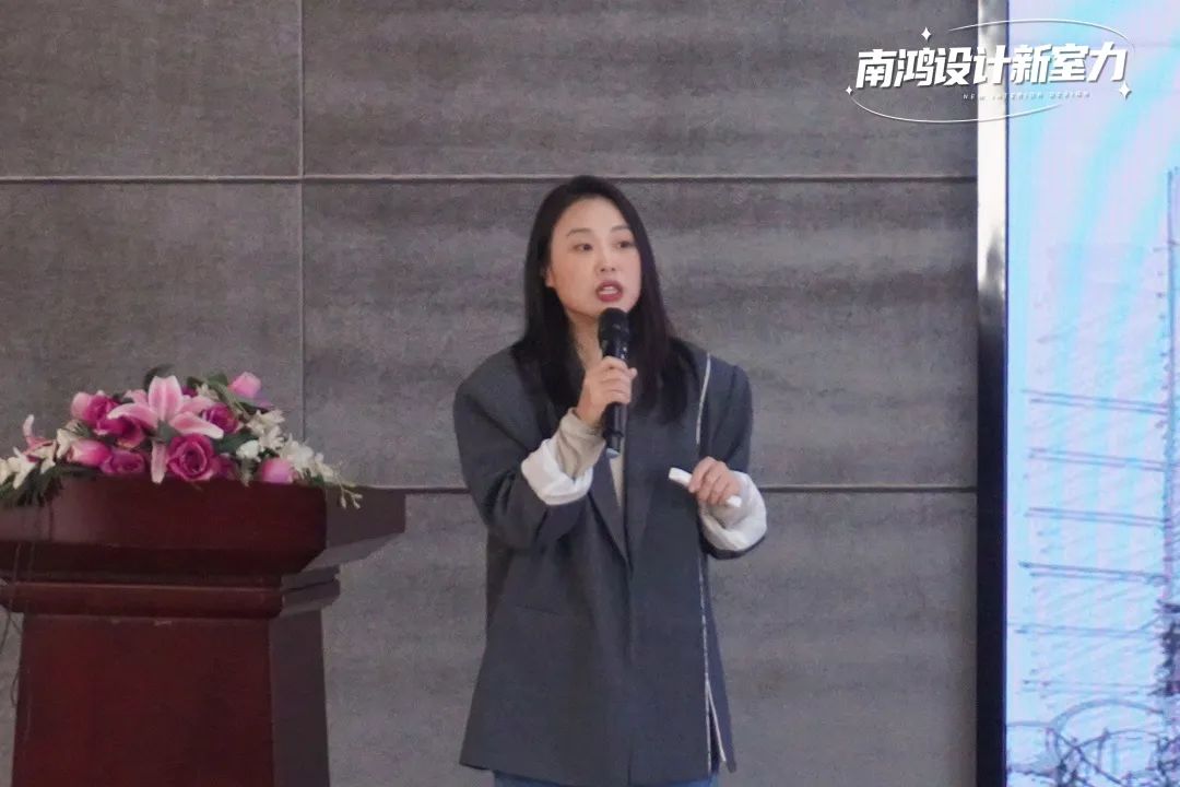 1676945212379325.jpg 微信圖片_20230221100411.jpg