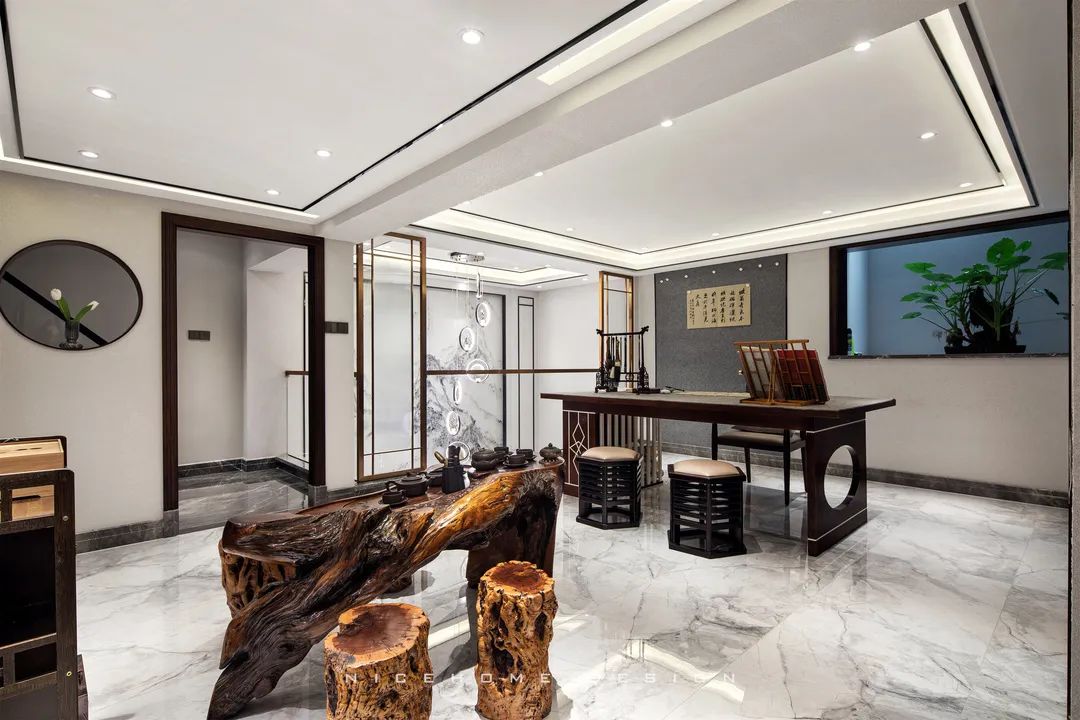 1676945437864938.jpg 微信圖片_20230221100744.jpg