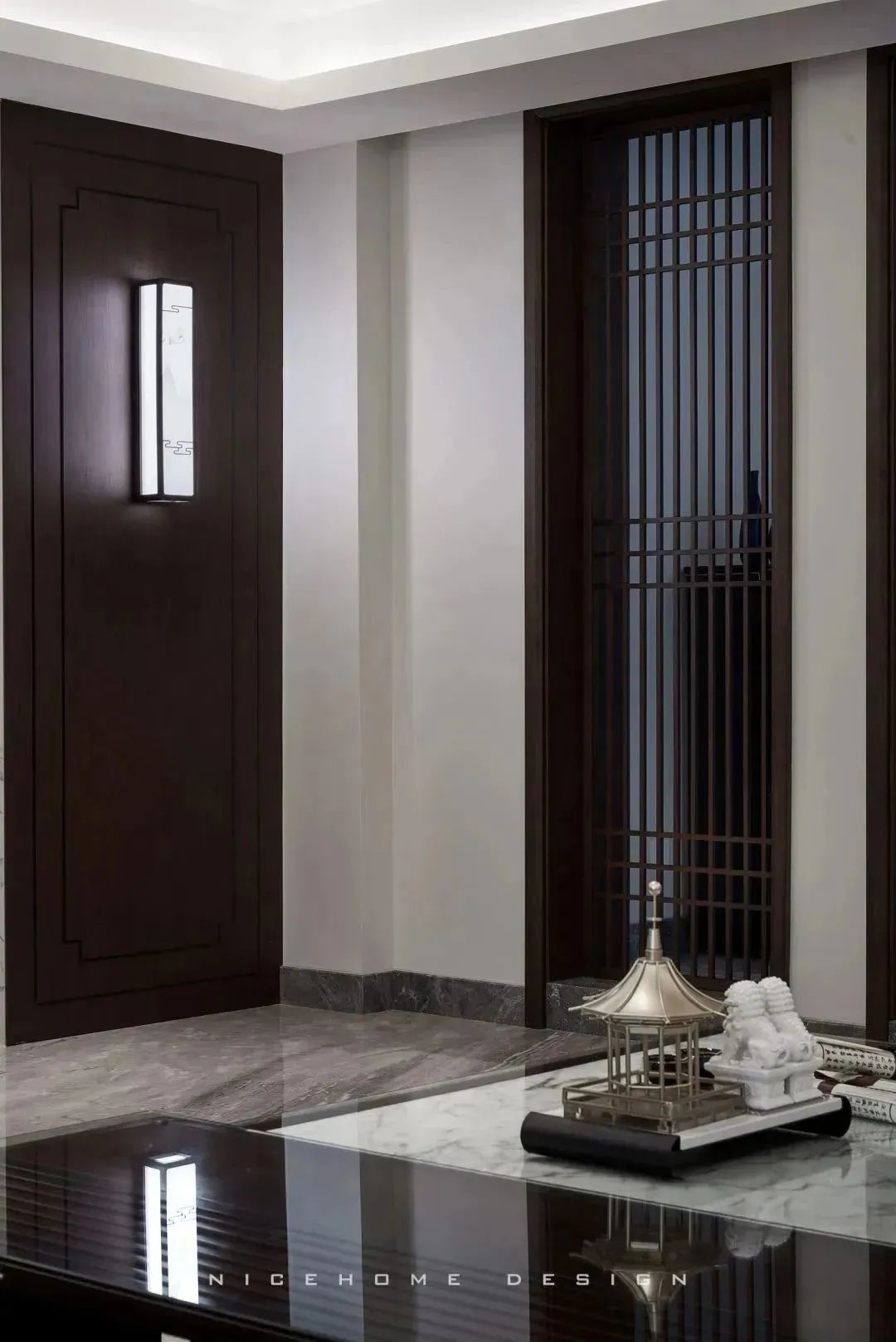 1678766122140821.jpg 微信圖片_20230314113918.jpg