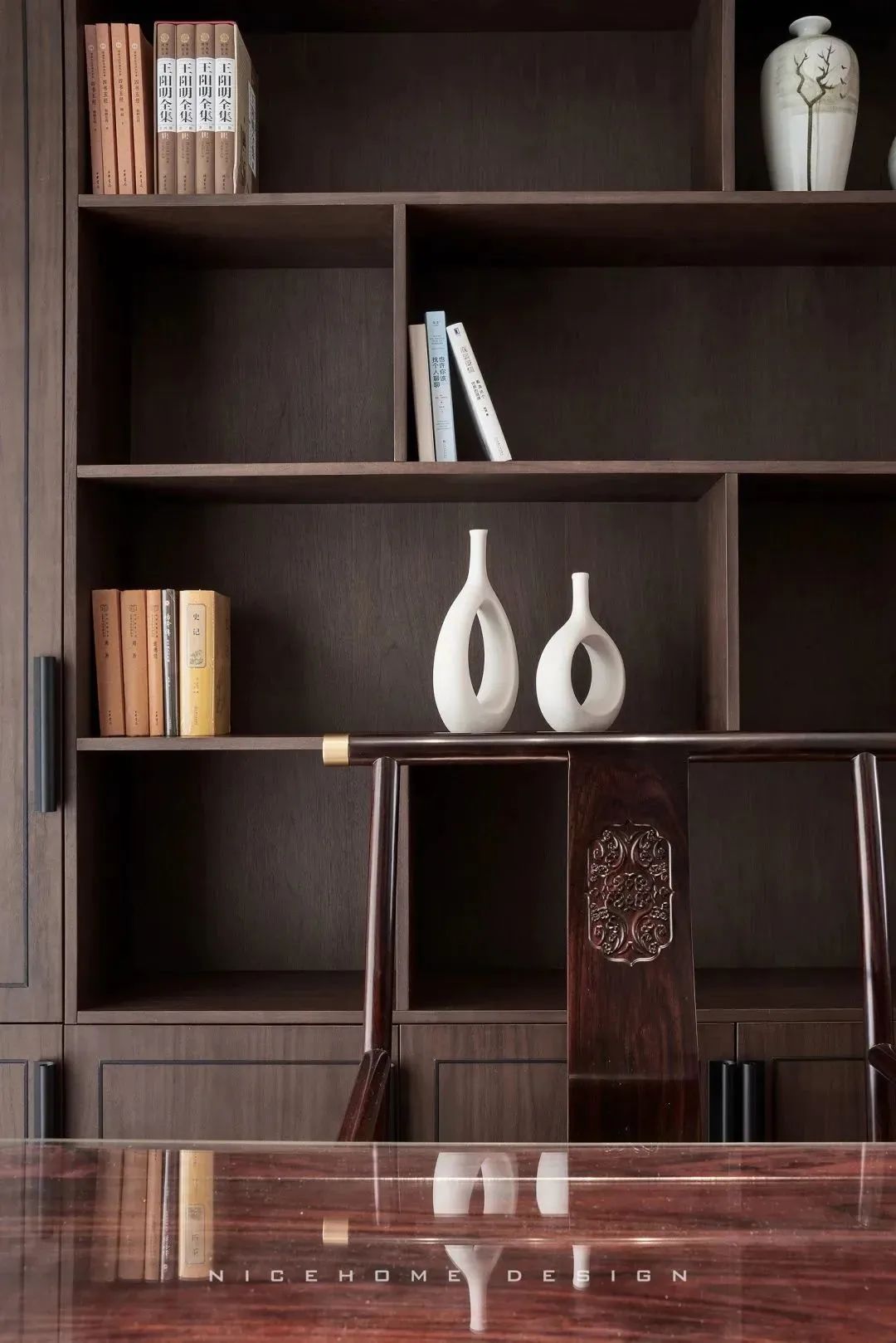 1678766174387716.jpg 微信圖片_20230314114009.jpg