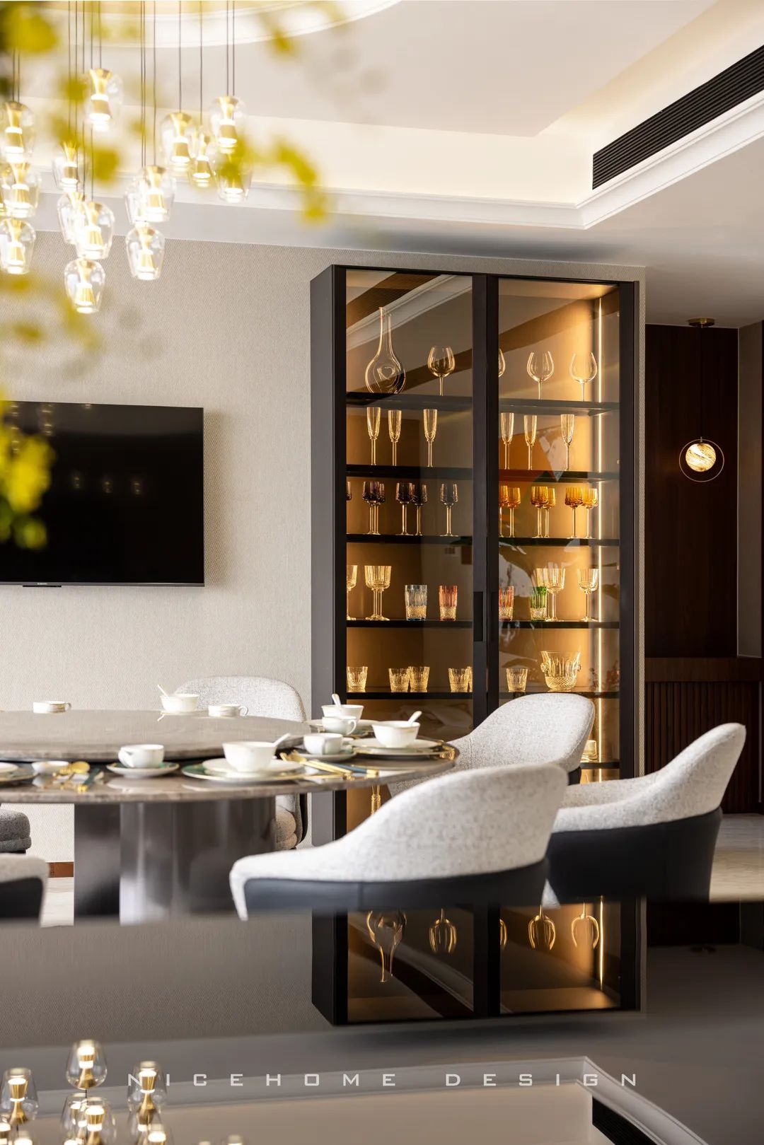 1678848650102673.jpg 微信圖片_20230315103645.jpg