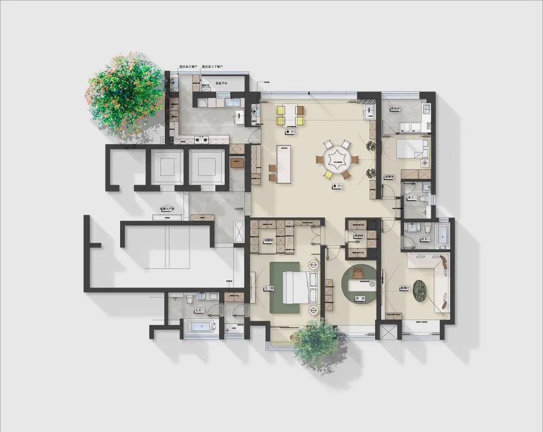 1678848659737822.jpg 微信圖片_20230315103656.jpg