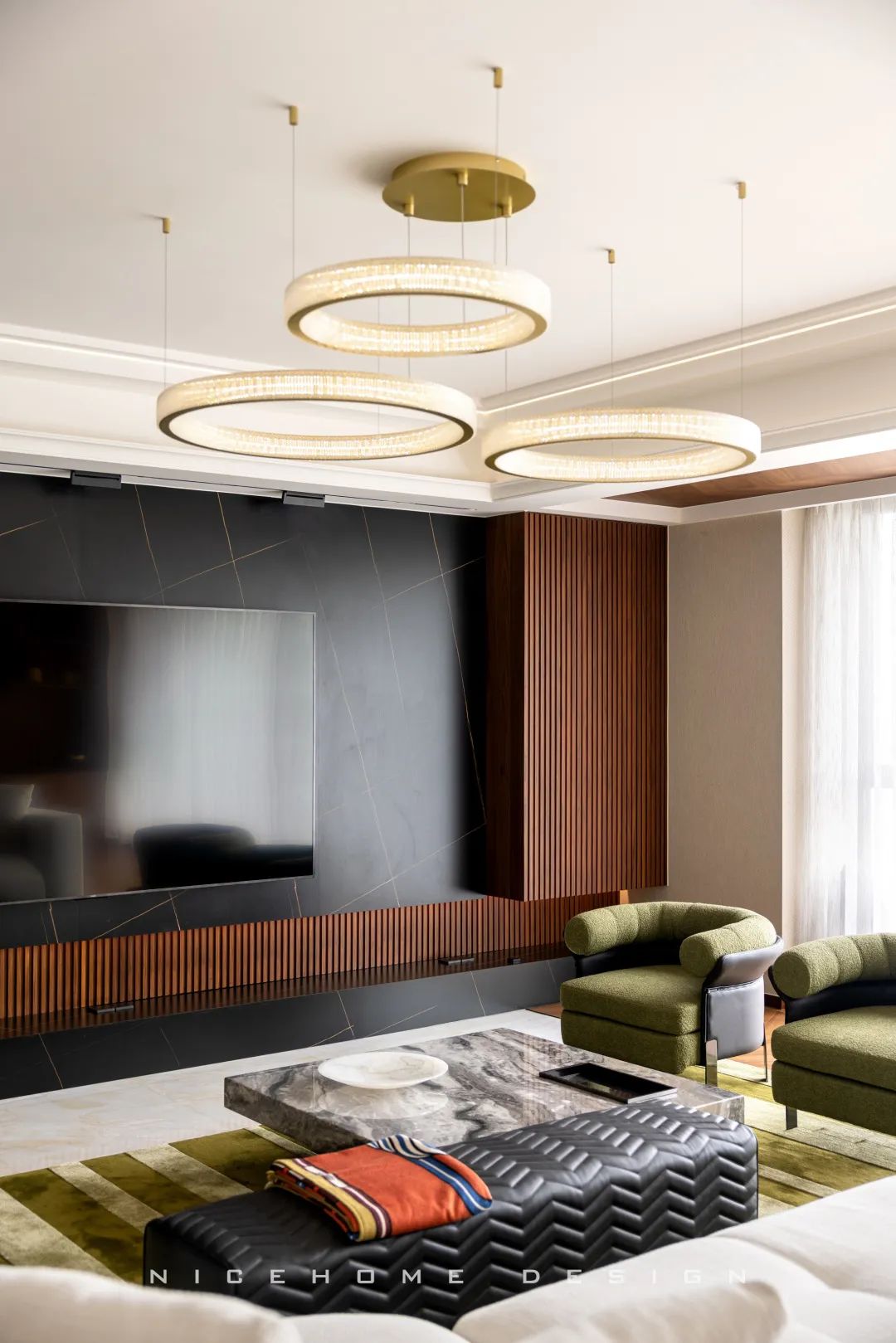 1678848685675599.jpg 微信圖片_20230315103717.jpg