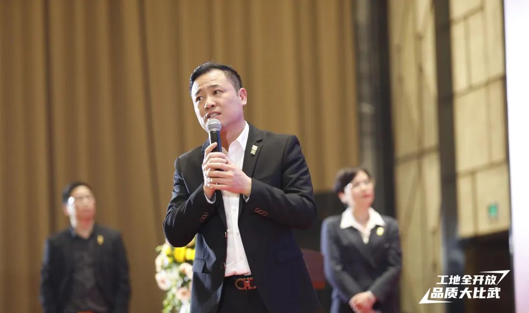 1680158758697545.jpg 微信圖片_20230330144159.jpg