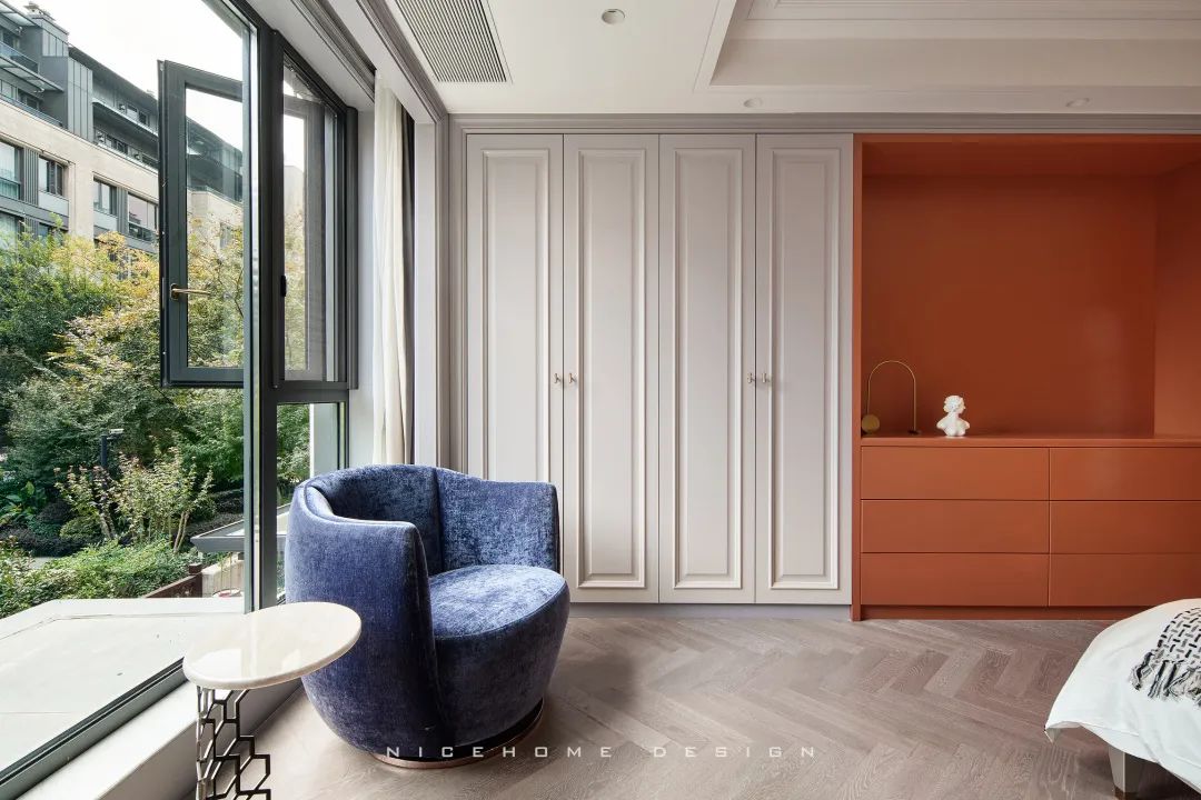 1681350807101503.jpg 微信圖片_20230413094359.jpg