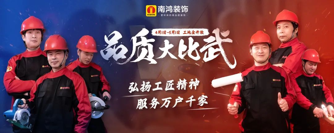 1681355886858311.jpg 微信圖片_20230413111141.jpg