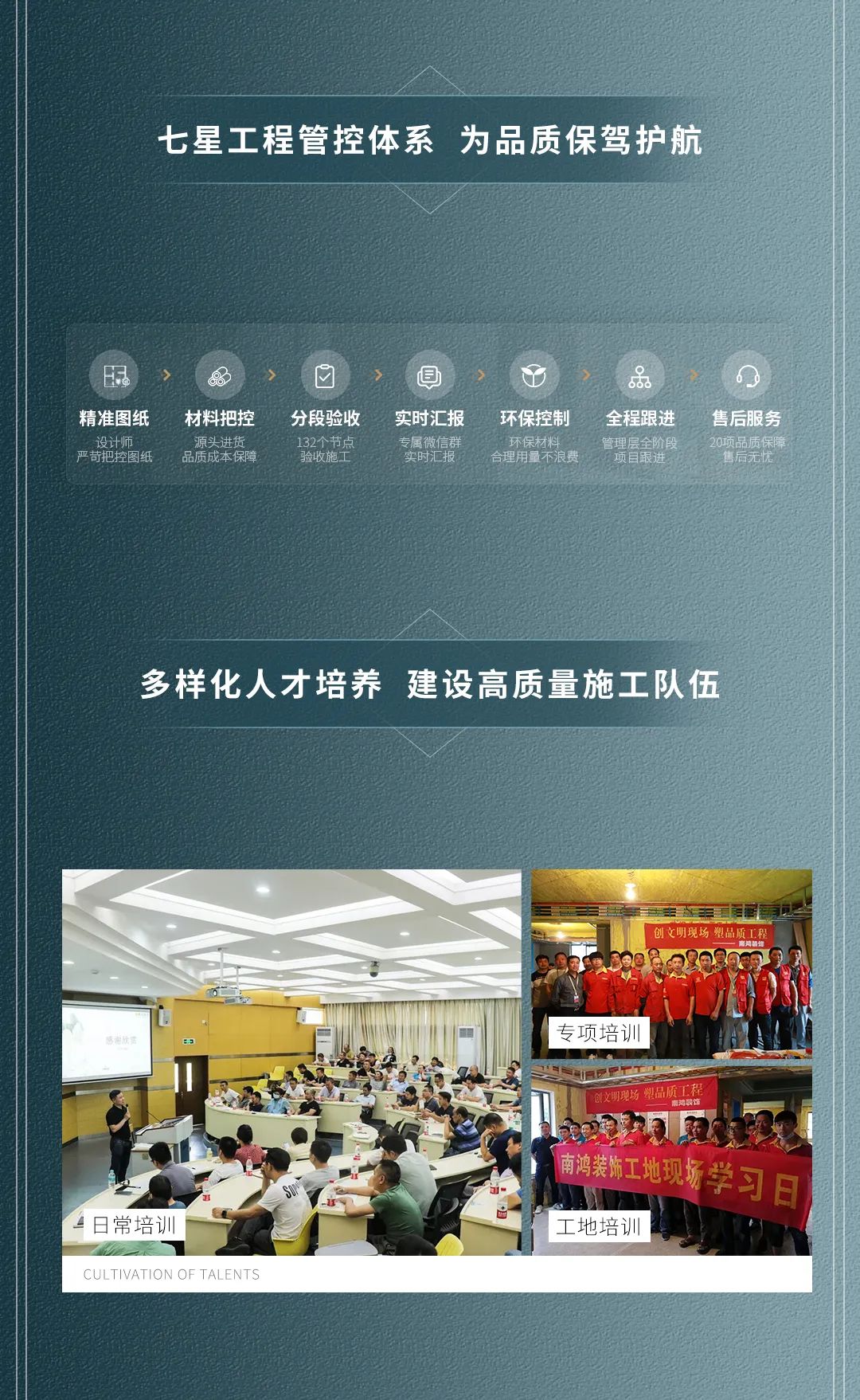 1681355908476792.jpg 微信圖片_20230413111205.jpg