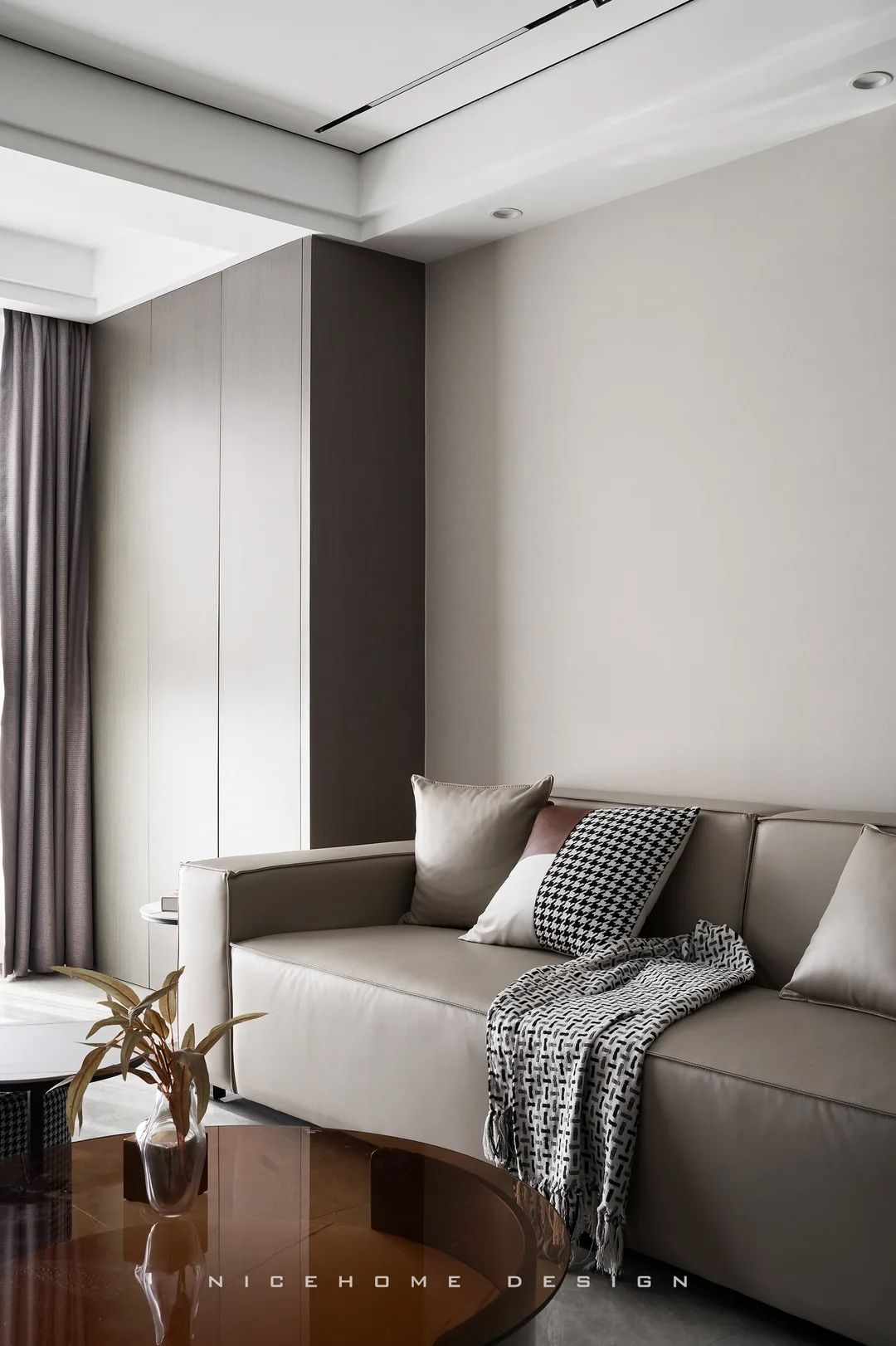 1681356541121810.jpg 微信圖片_20230413112201.jpg